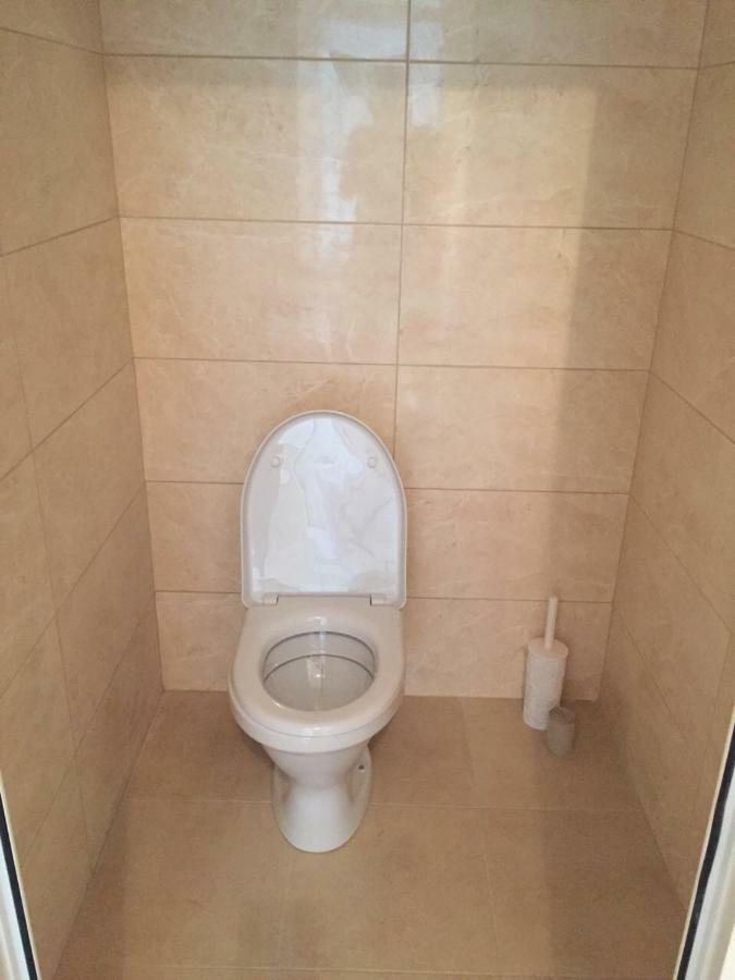 City Apartment Тернополь Экстерьер фото