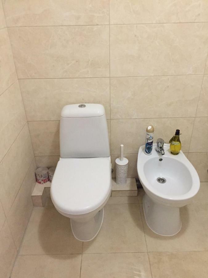 City Apartment Тернополь Экстерьер фото