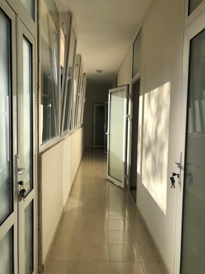 City Apartment Тернополь Экстерьер фото